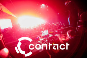 top_contact_01