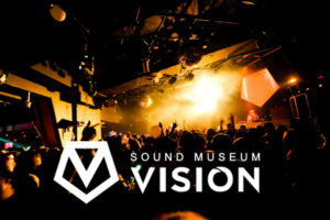 top_vision_01
