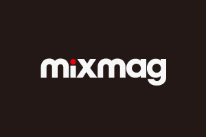 CMM-300x200