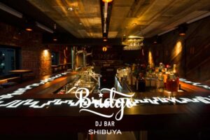 brige_shibuya_wlogo