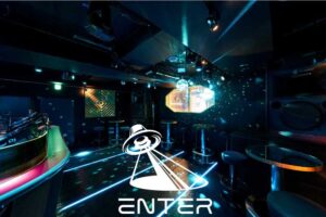 enter_logo
